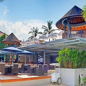 Bali Dynasty Кута